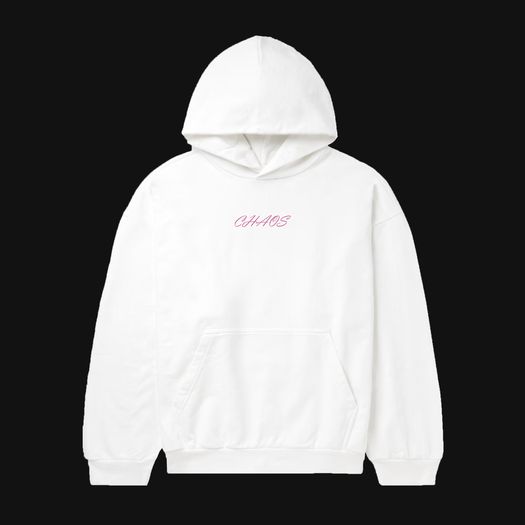 Sweet Cherry Hoodie