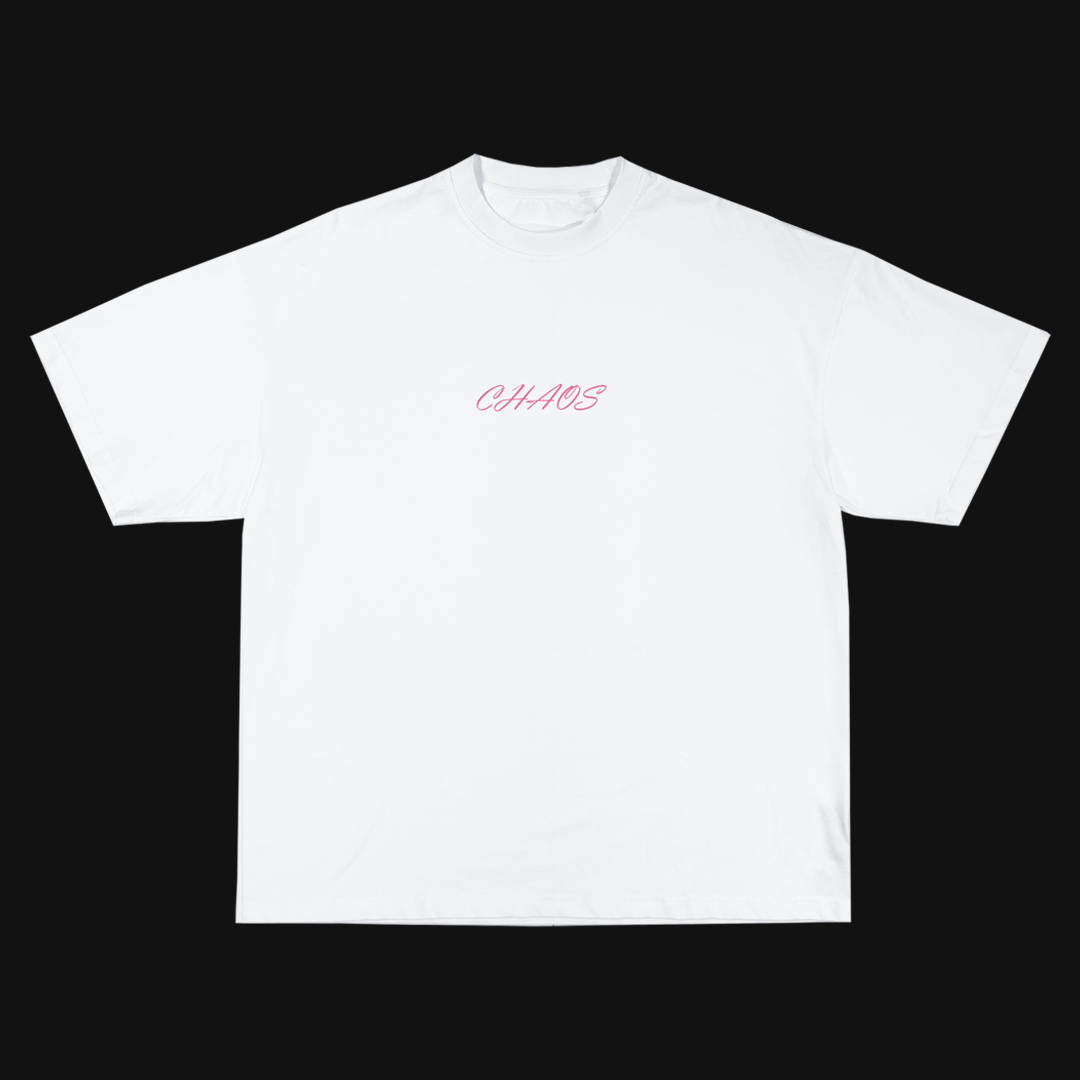 Sweet Cherry T-Shirt