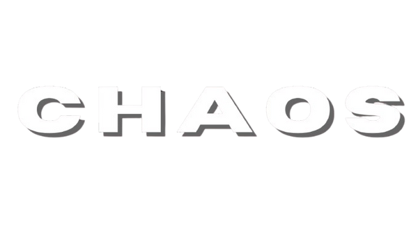 Chaos