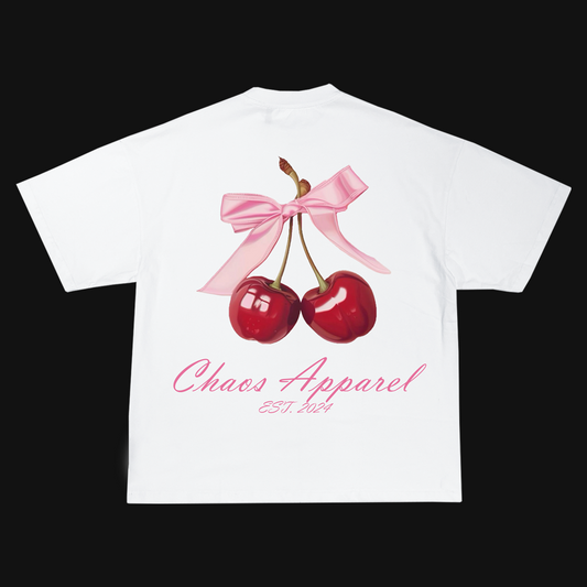 Sweet Cherry T-Shirt